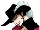 Mihawk Dracule