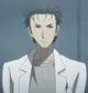 Okabe Rintaro