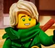 Lloyd Garmadon