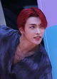 Hongjoong 