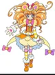 Cure mofurun 