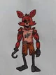 Foxy