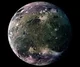 Ganymede