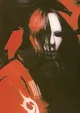 Joey Jordison 