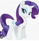 Rarity
