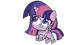 Twilight Sparkle-PL