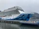 Norwegian Bliss