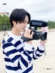 Jungwon