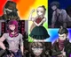 danganronpa 1 2 3