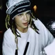 Tom kaulitz 