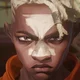 Ekko