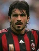 Gennaro Gattuso
