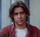 John Bender 