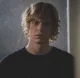 Tate Langdon