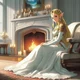 Princess Zelda