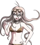Miu Iruma