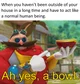 Eggman