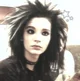 Bill kaulitz 
