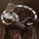 jareth