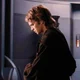 anakin skywalker 