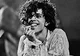 Prince Rogers Nelson