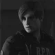 Leon Scott Kennedy