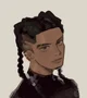 miles g morales