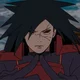 Madara Uchiha