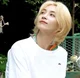 Yoon Jeonghan 