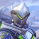 Genji