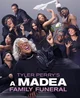 Madea family