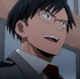 Tenya Iida