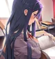 Yuri_DDLC