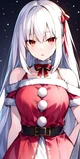0-Miss Clause
