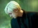 Draco Malfoy