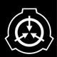 Scp foundation 