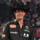 JB Mauney