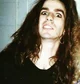 Rachel Bolan
