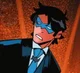 Dick Grayson