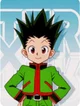 Gon 