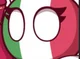 Female italy