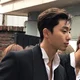 Park Seojoon