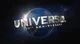 Universal
