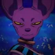 Beerus