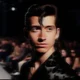Alex Turner