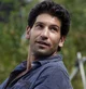 Shane Walsh