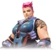 Zarya