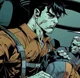 AK Jason Todd