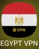 Egypt Vpn