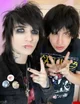 011 Jake and Johnnie